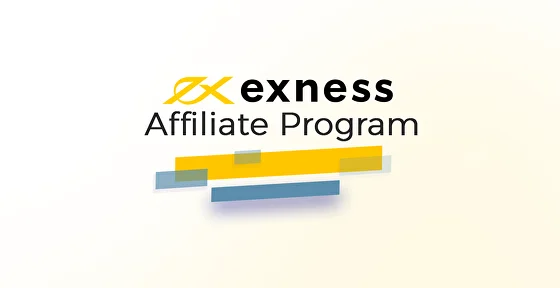 Program Afiliasi Exness