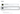 Exness metatrader-5 Indonesia